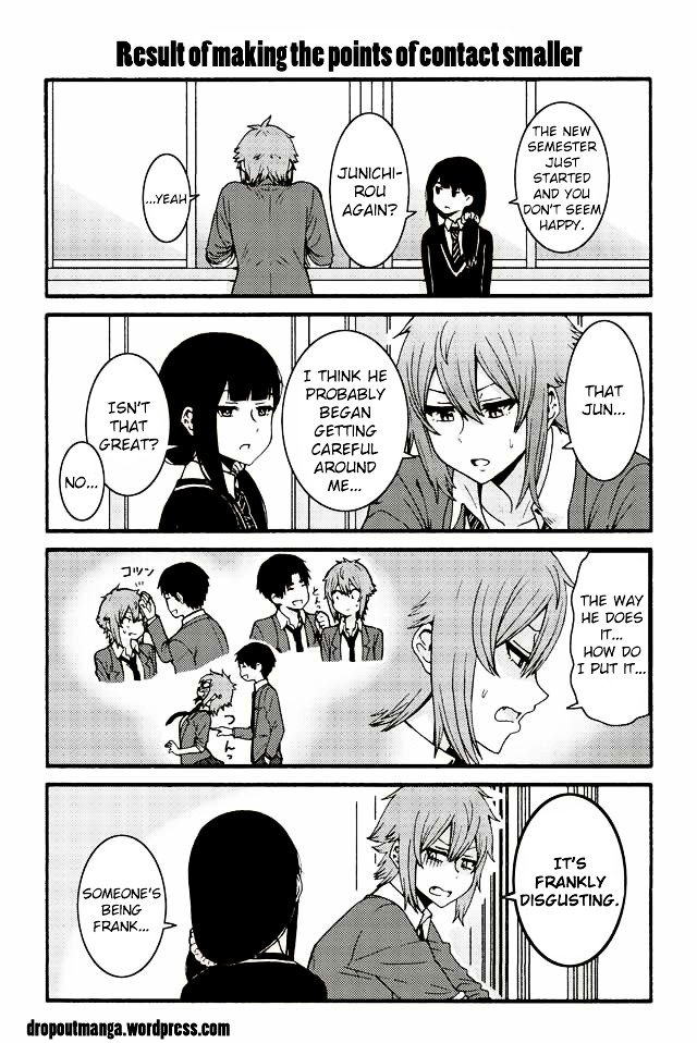 Page 1 of Chapter 520