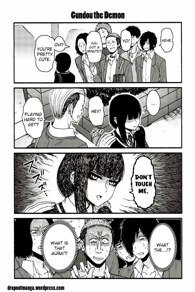 Page 1 of Chapter 524