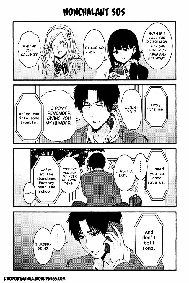 Page 1 of Chapter 530