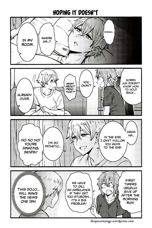 Page 1 of Chapter 563