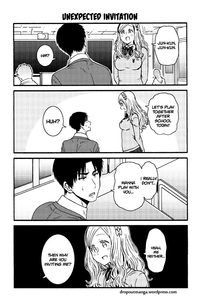Page 1 of Chapter 570