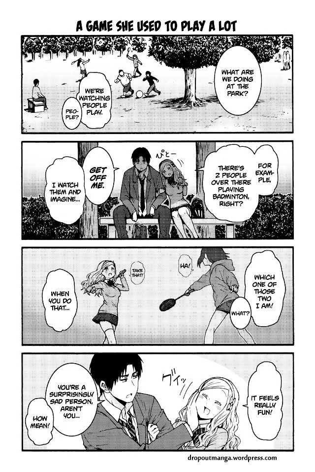 Page 1 of Chapter 576