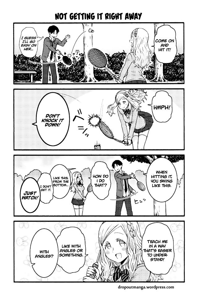 Page 1 of Chapter 580