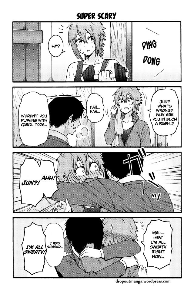 Page 1 of Chapter 590