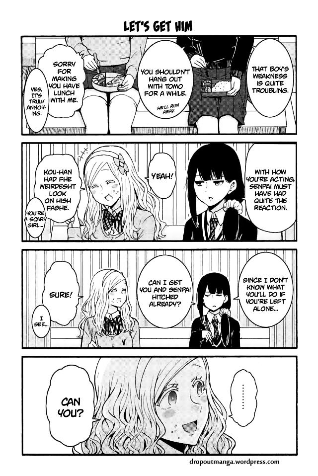 Page 1 of Chapter 598