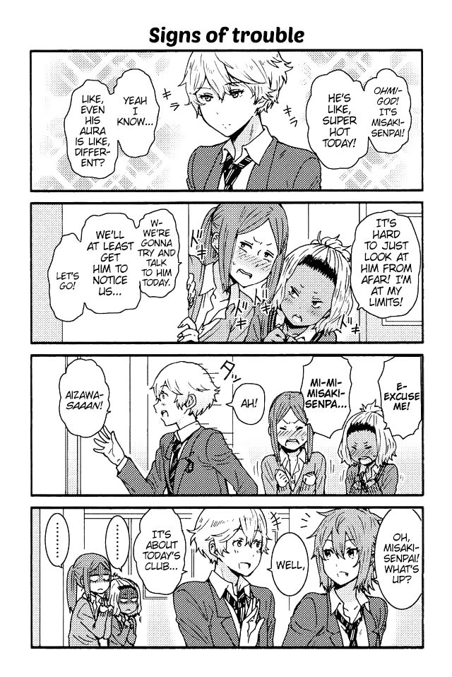Page 1 of Chapter 6