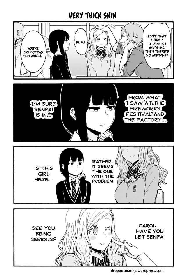 Page 1 of Chapter 601