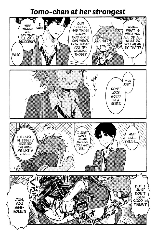 Page 8 of Chapter 61