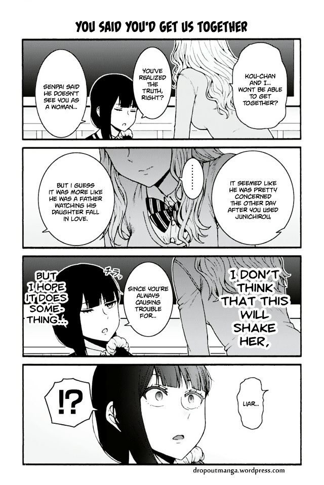 Page 1 of Chapter 613
