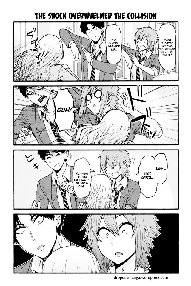 Page 1 of Chapter 614