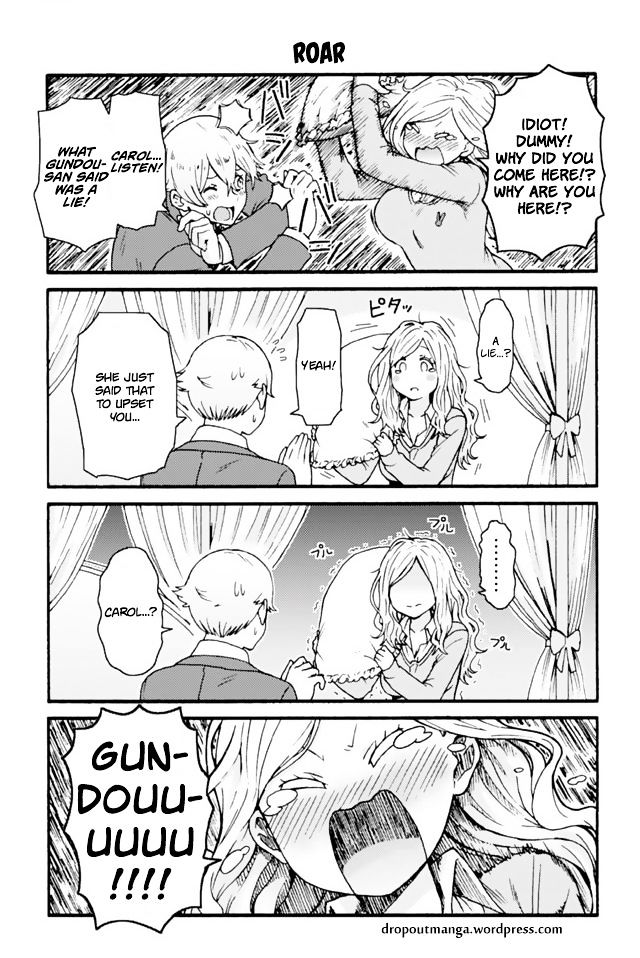 Page 1 of Chapter 622