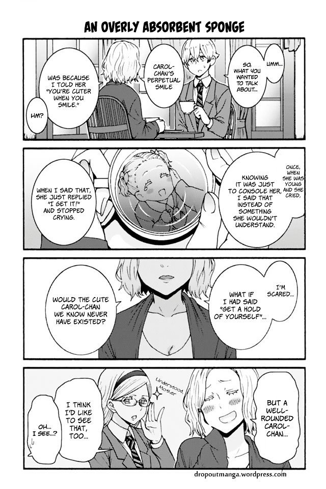 Page 1 of Chapter 628