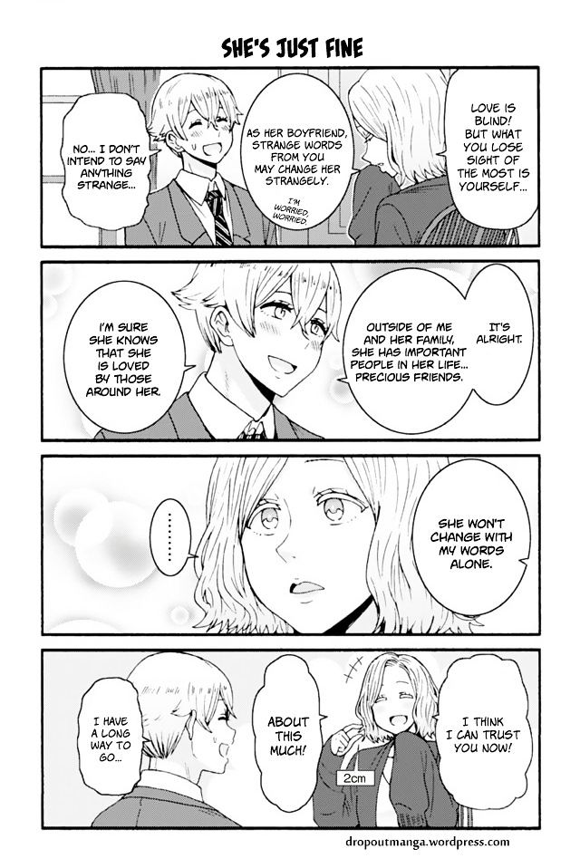 Page 1 of Chapter 629