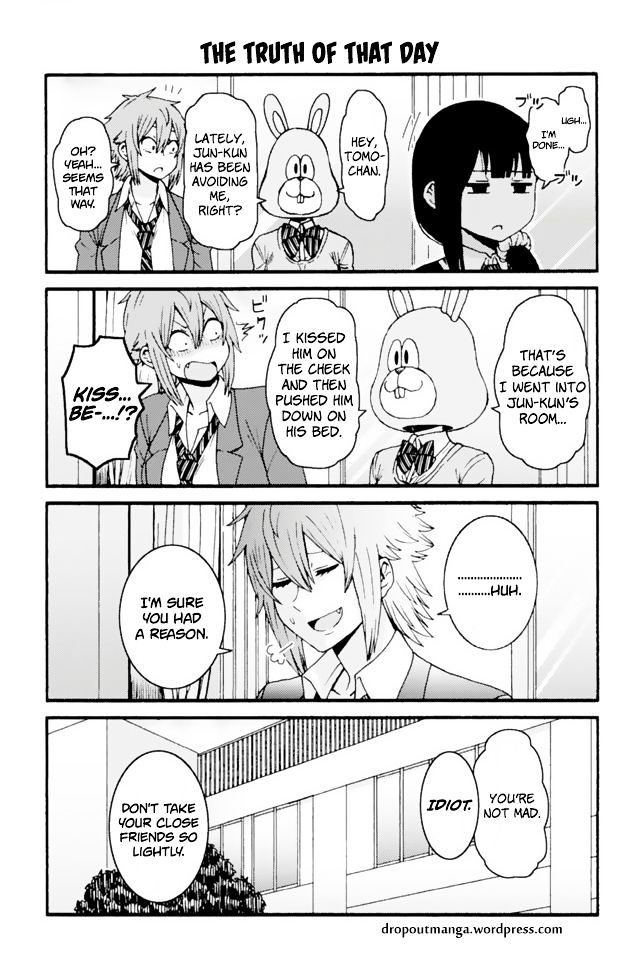 Page 1 of Chapter 632