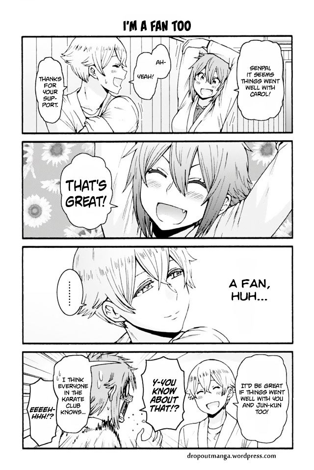 Page 1 of Chapter 635