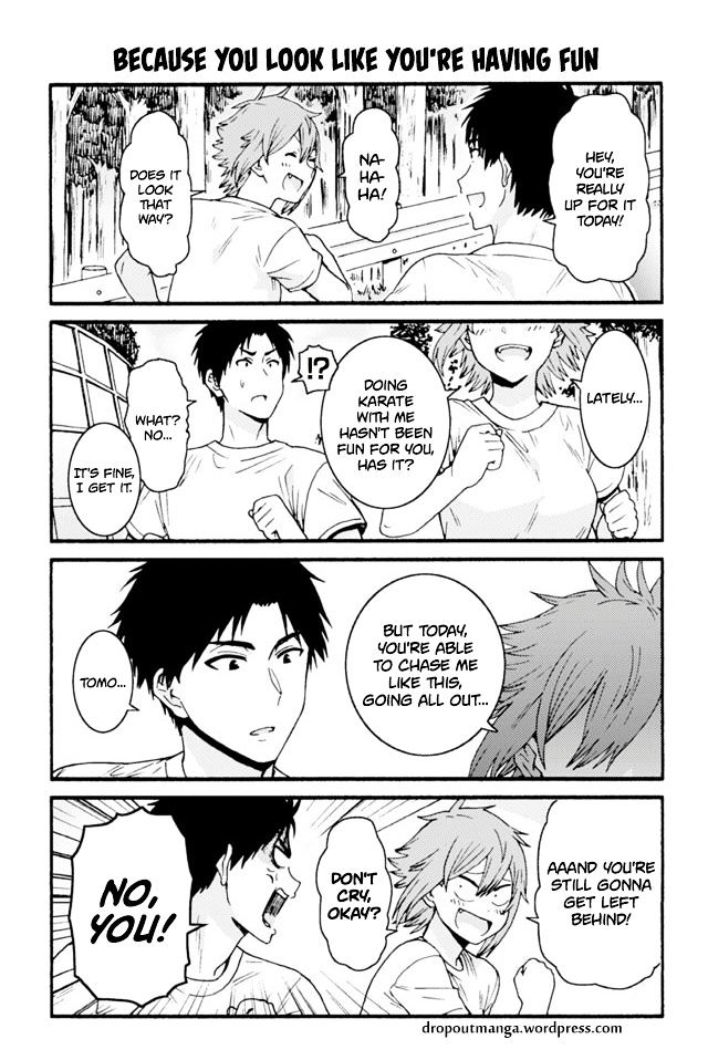 Page 1 of Chapter 645
