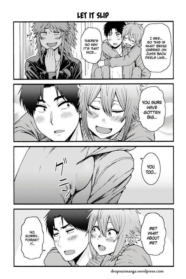 Page 1 of Chapter 660
