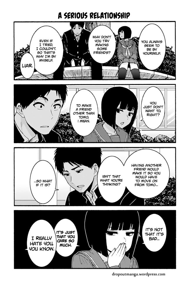 Page 1 of Chapter 687