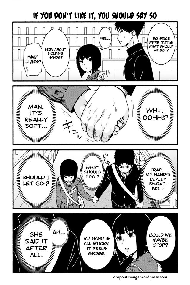 Page 1 of Chapter 692
