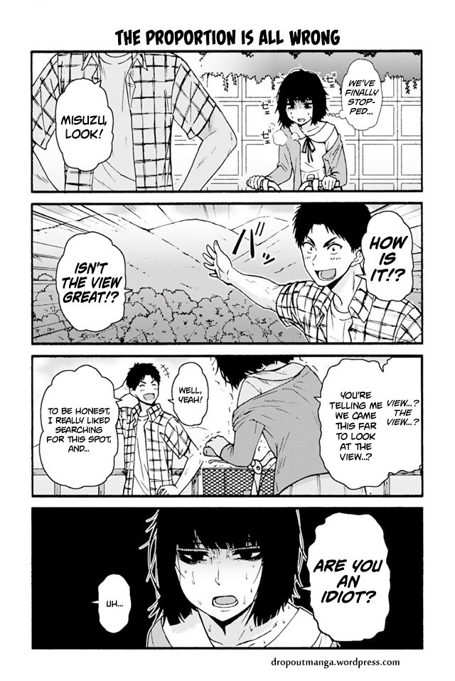 Page 1 of Chapter 698
