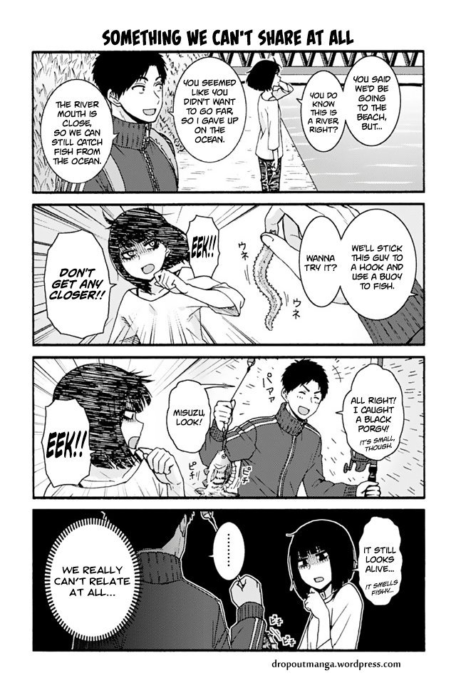 Page 1 of Chapter 700