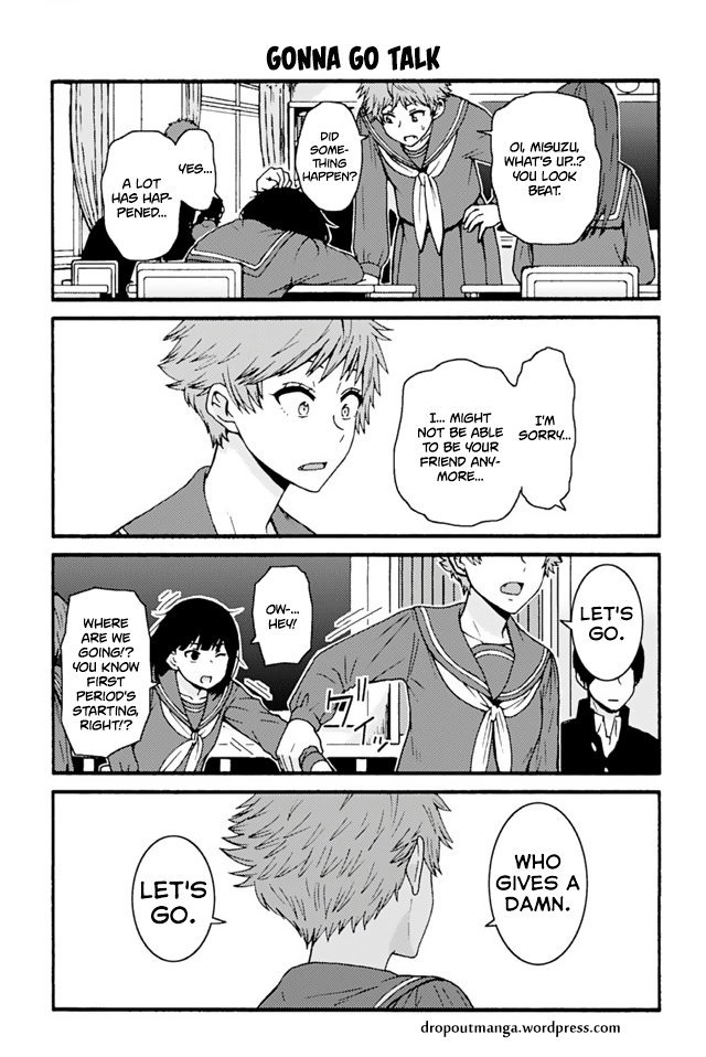 Page 1 of Chapter 705