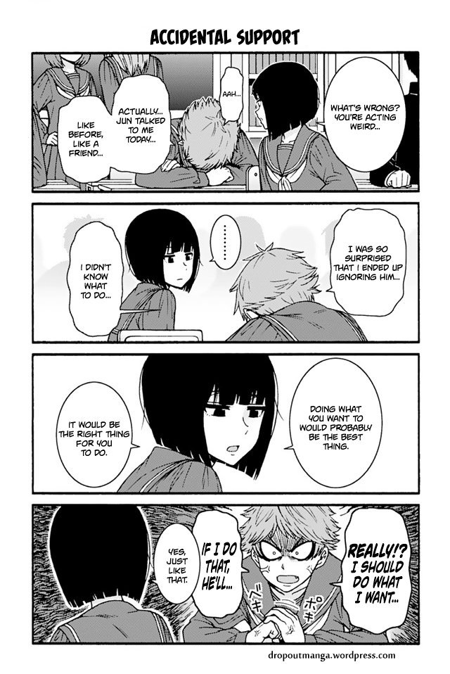Page 1 of Chapter 713