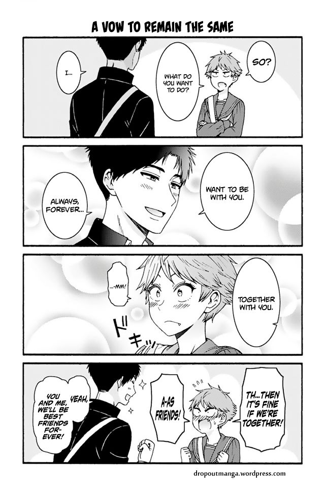 Page 1 of Chapter 718