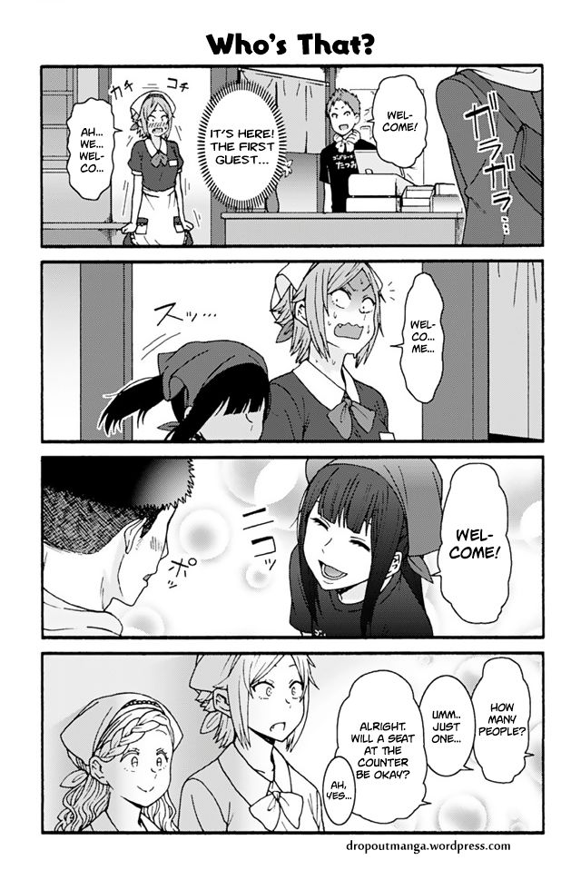 Page 1 of Chapter 737