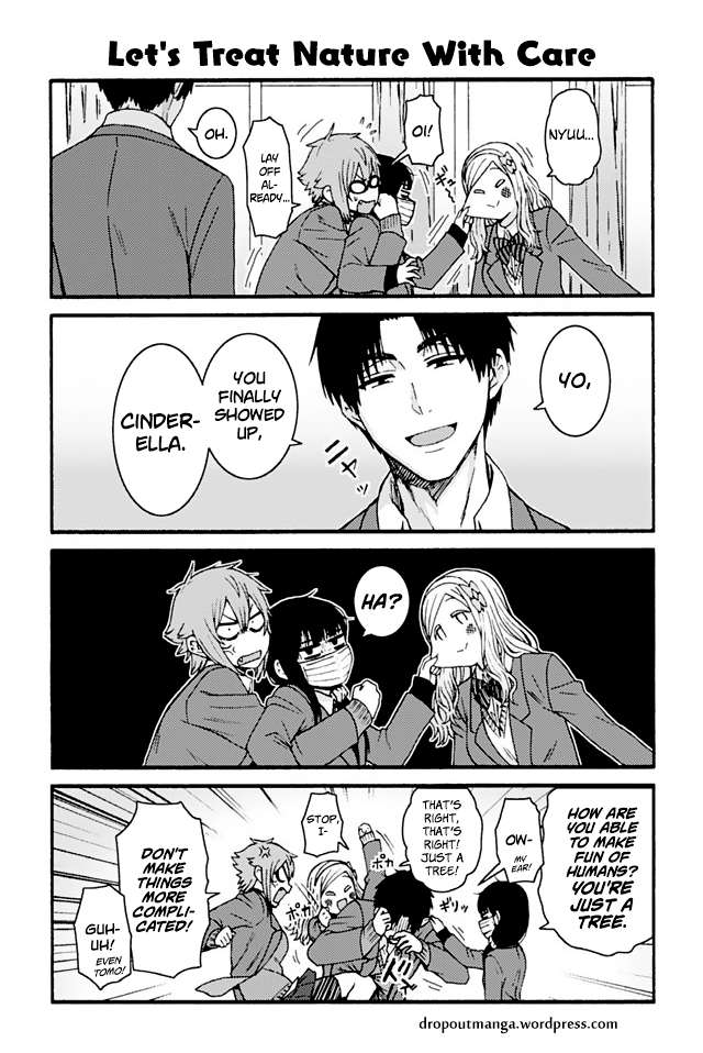 Page 1 of Chapter 789
