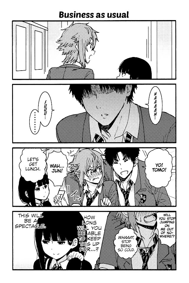 Page 2 of Chapter 81