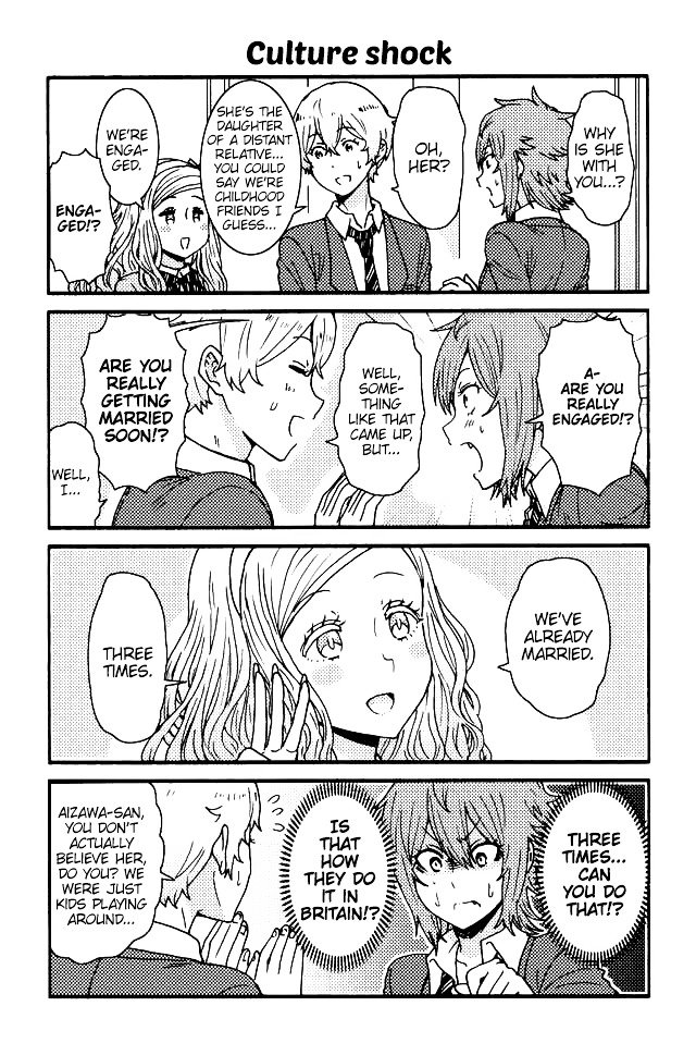 Page 7 of Chapter 81