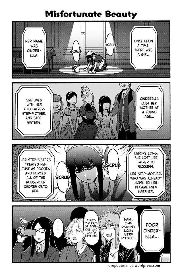 Page 1 of Chapter 810