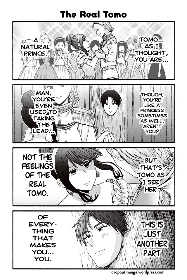 Page 1 of Chapter 815