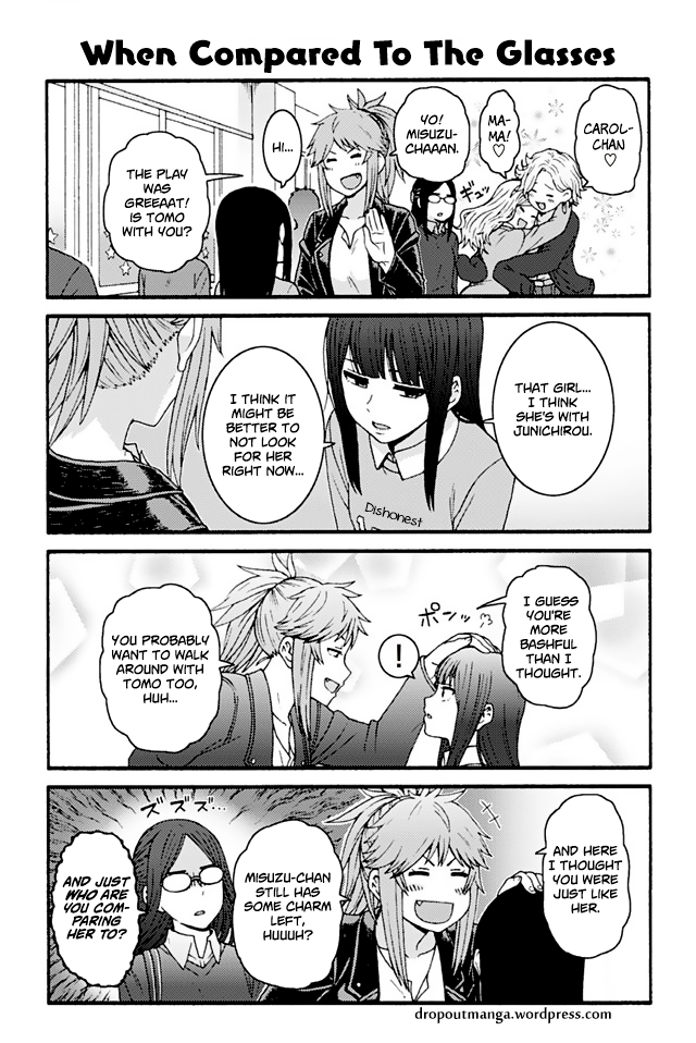 Page 1 of Chapter 819