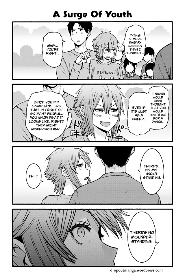 Page 1 of Chapter 827