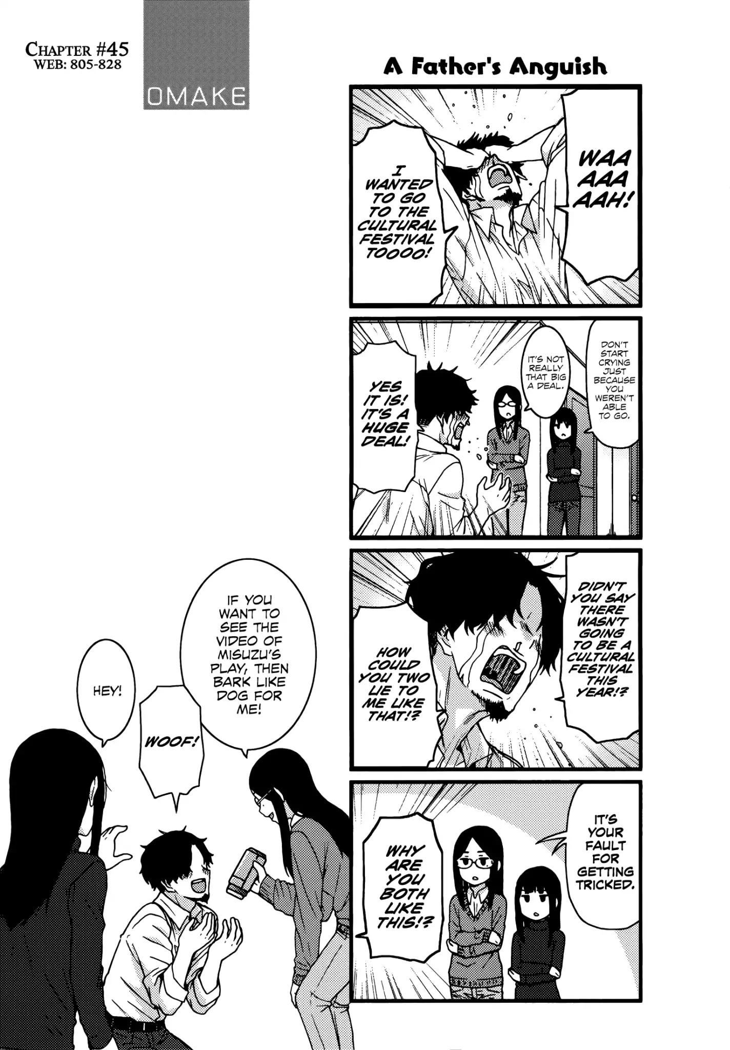 Page 3 of Chapter 841.1
