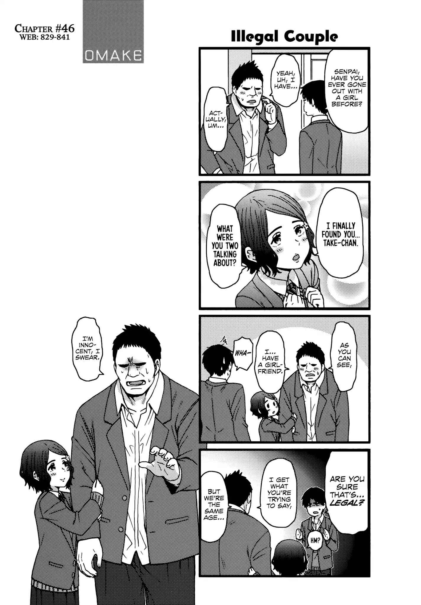 Page 4 of Chapter 841.1