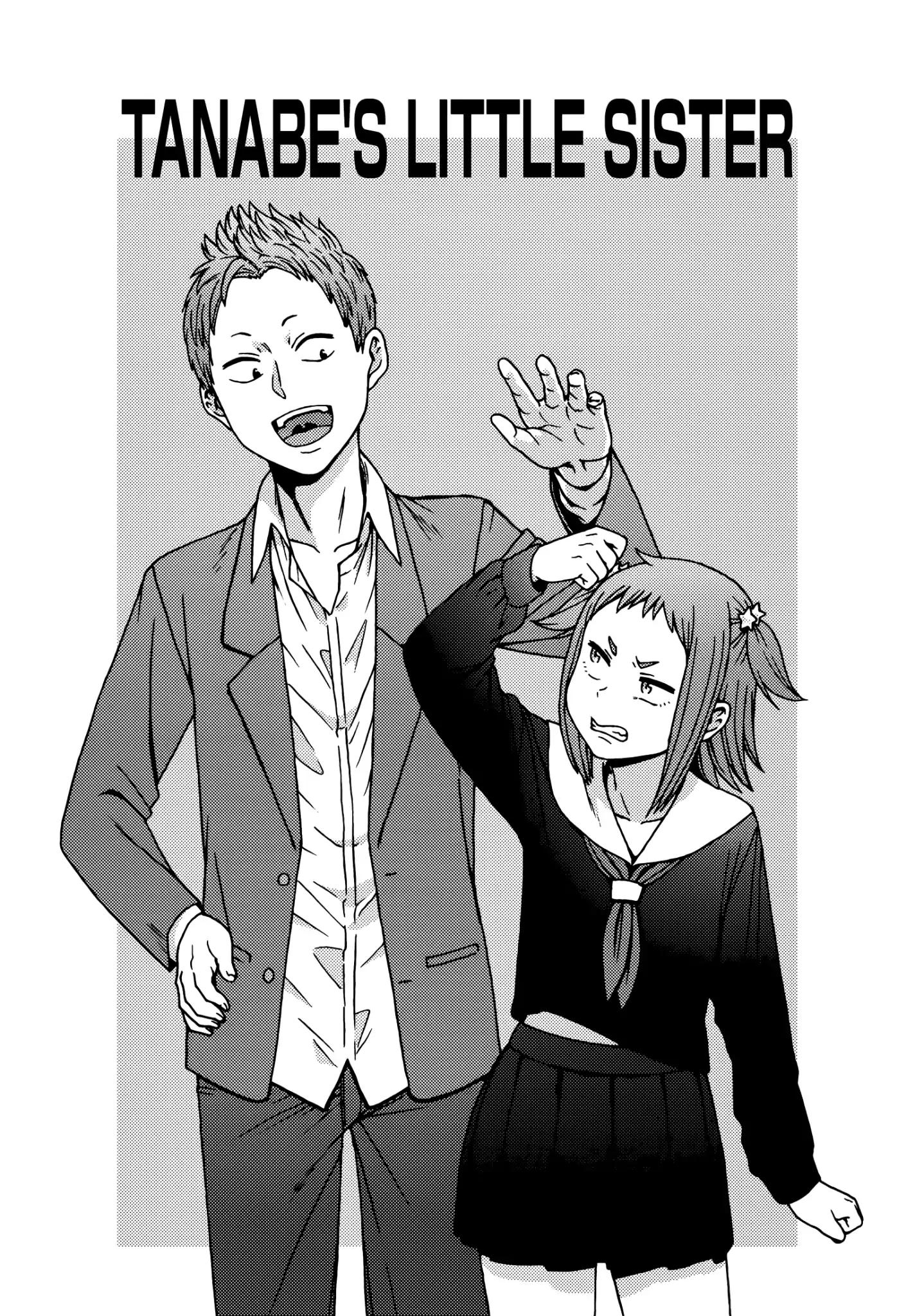 Page 5 of Chapter 841.1
