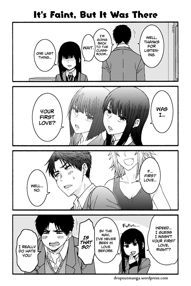 Page 1 of Chapter 848