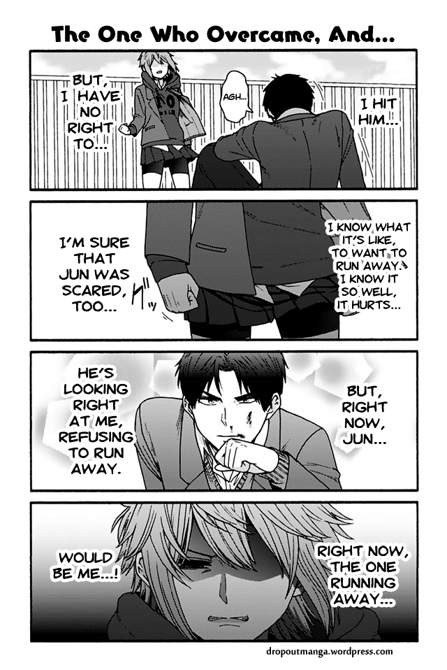 Page 1 of Chapter 855