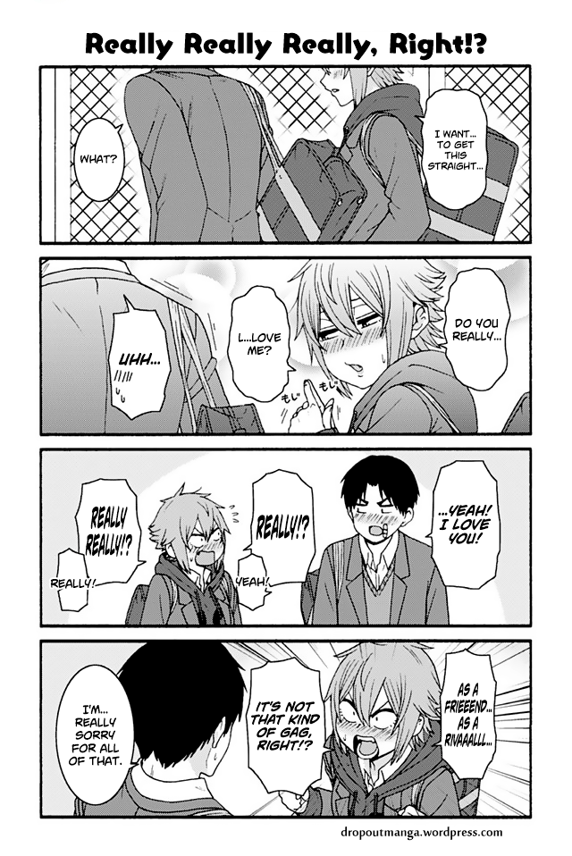 Page 1 of Chapter 864
