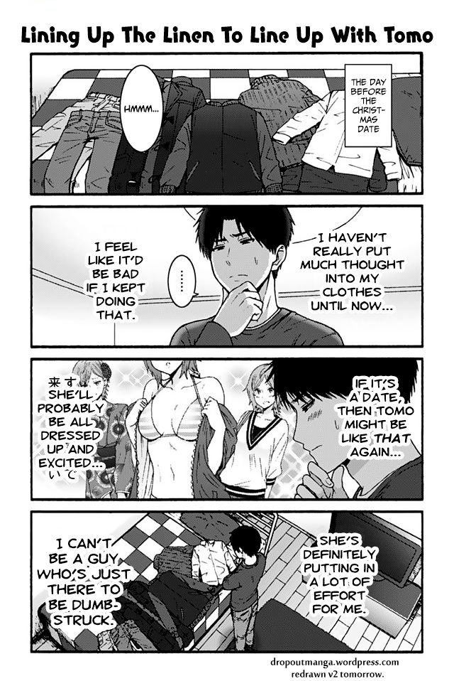 Page 1 of Chapter 890