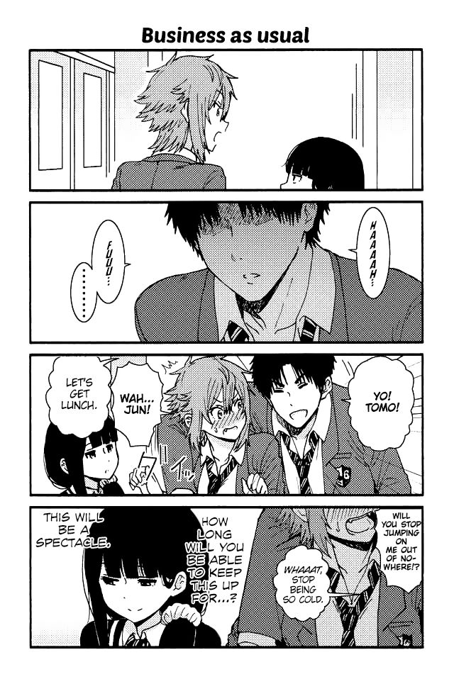 Page 2 of Chapter 9