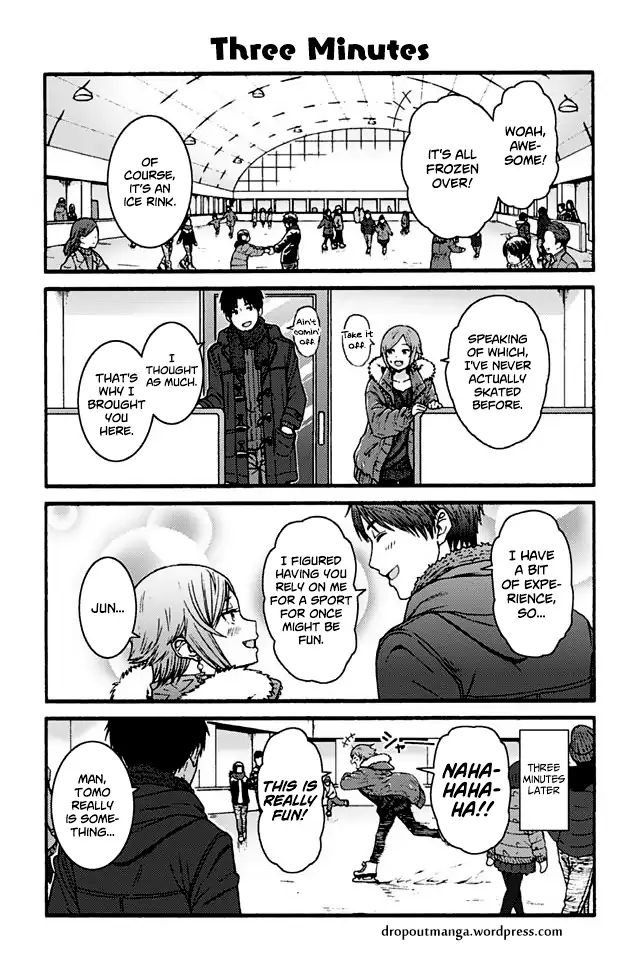 Page 1 of Chapter 901