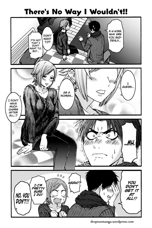 Page 1 of Chapter 908