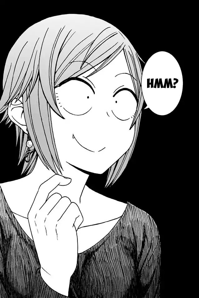 Page 1 of Chapter 911