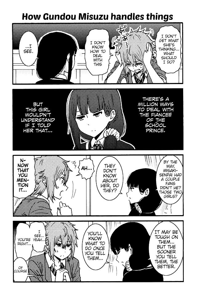 Page 1 of Chapter 92