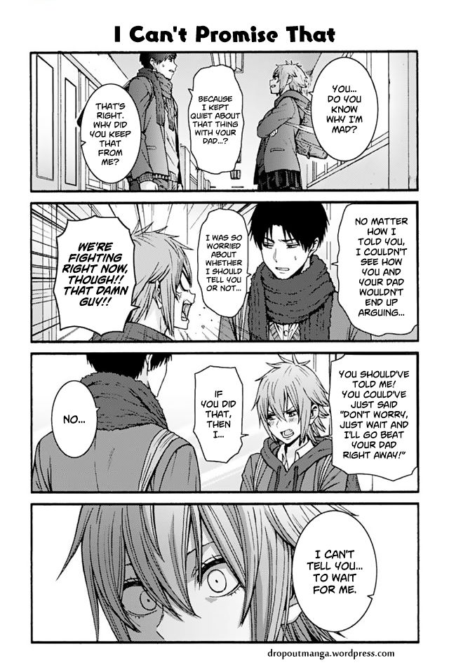 Page 1 of Chapter 922