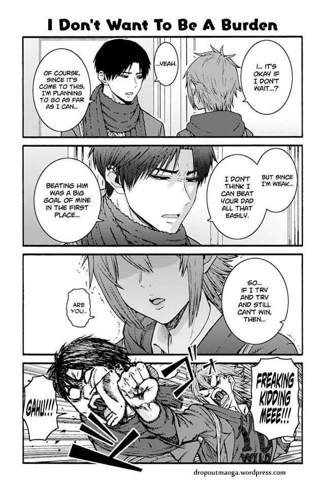 Page 1 of Chapter 923
